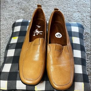 Naturalizer Women’s Magic Loafer